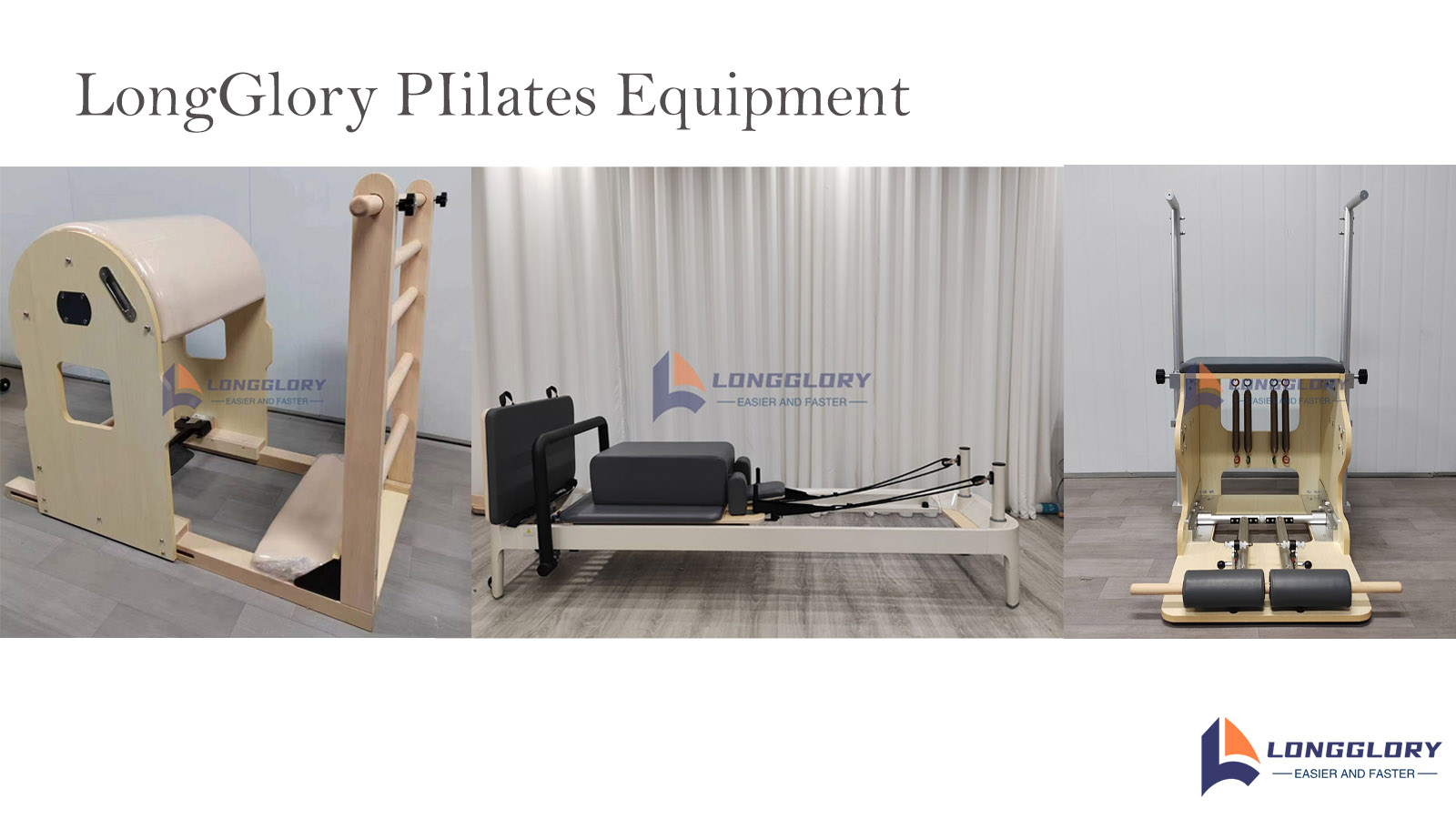 Môže Pilates pomôcť pri chudnutí?