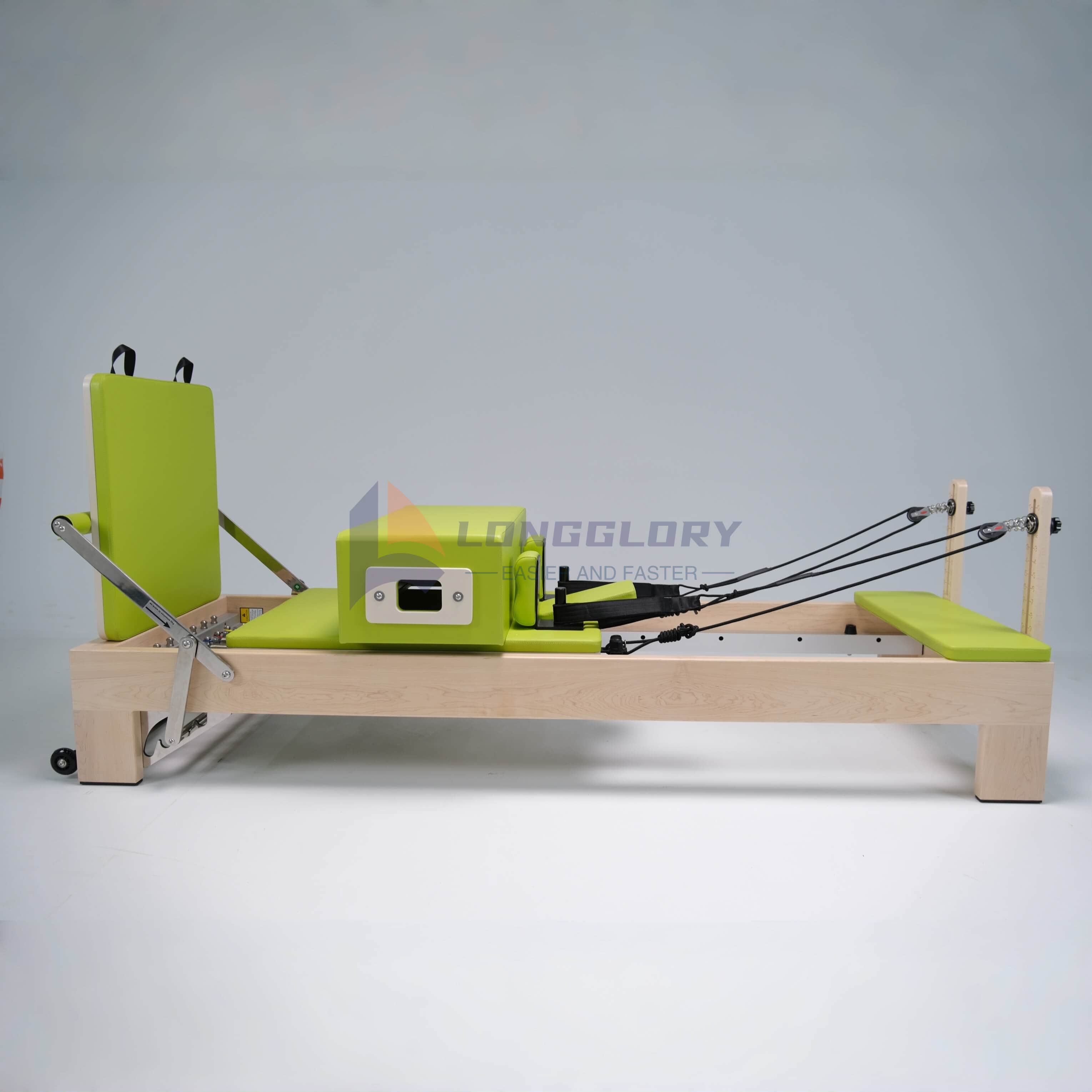 Akým mylným predstavám by sme sa mali pri cvičení pilatesu vyhnúť?