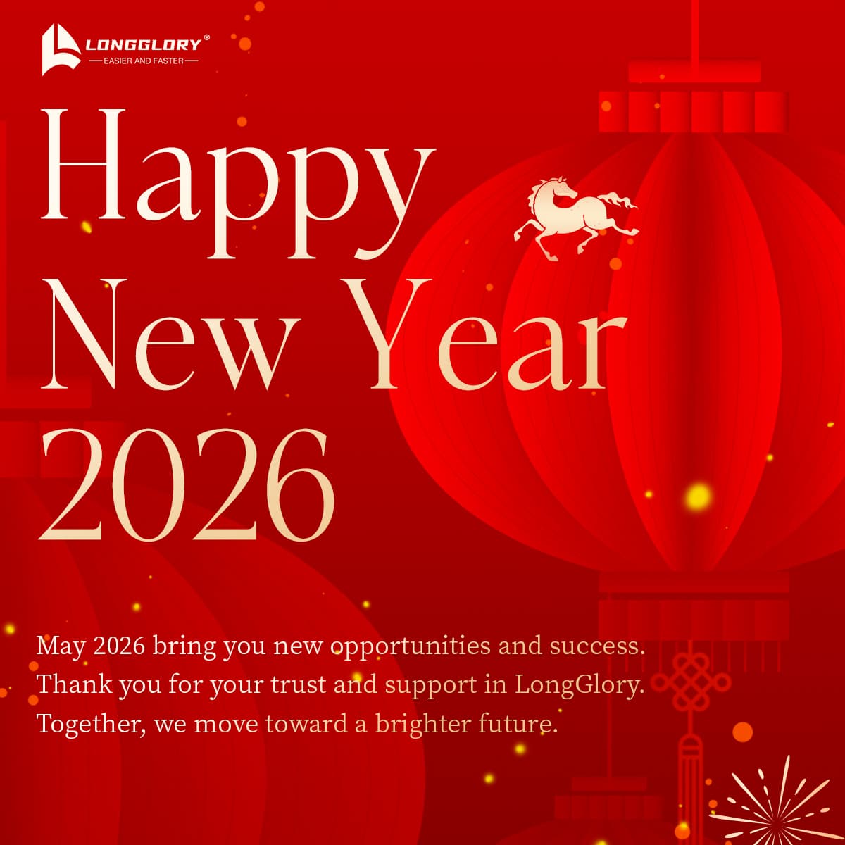 2025: prehľad rastu, inovácií a príležitostí