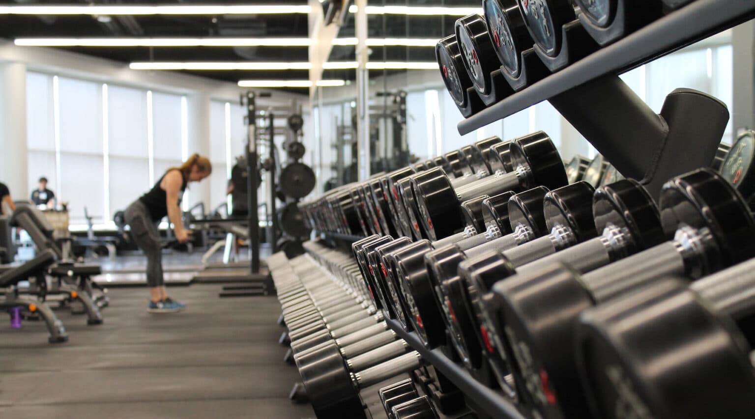 Ako zistiť, či je zariadenie vhodné na vysokofrekvenčné použitie