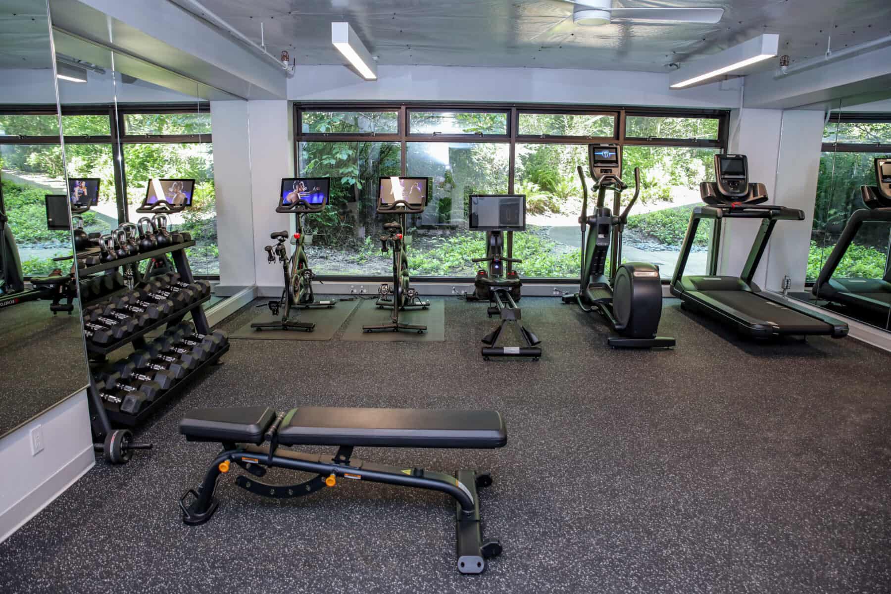 Ako si vybrať správne kardio vybavenie?