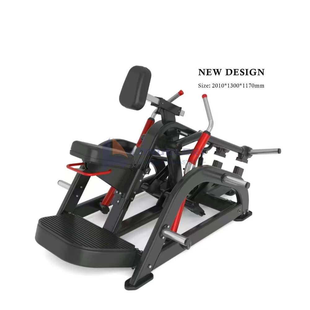 For Sale Heavy Equipment Gym Equipment Strength Training Multi Gym