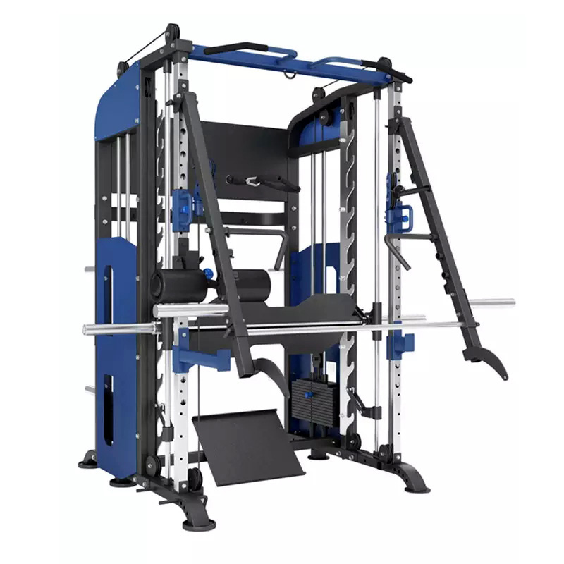 ODM Vlastný tréner Smith Machine